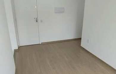 Imagem 6: São Paulo - Apartamento Padrão - Jardim Boa Vista zona Oeste