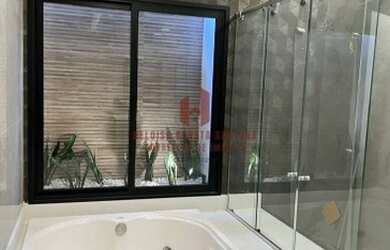 Imagem 7: Casa à venda no bairro Parque Residencial Damha - São José do Rio Preto/SP