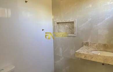 Imagem 14: Casa de 03 Qts. 01 Suíte - Jardim Buriti Sereno- Aparecida De Goiânia