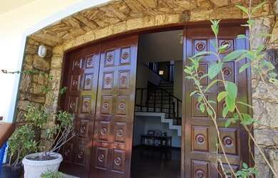 Imagem 1: CASA RESIDENCIAL em RIO DE JANEIRO - RJ, FREGUESIA JACAREPAGUÁ