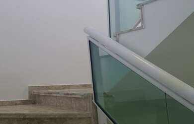 Imagem 7: Casa em Condominio RESIDENCIAL em RIO DE JANEIRO - RJ, BARRA DA TIJUCA