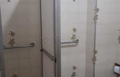 Imagem 2: Ribeirao Preto - Apartamento Padrão - Jardim Paulistano