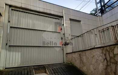 Imagem 7: Sobrado Alto Mooca 407 m. Churrasqueira, Área de serviço, 407m² de...