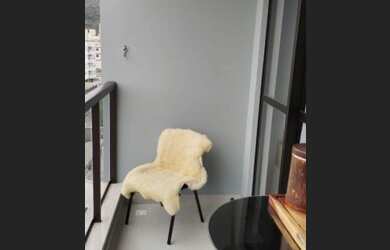 Imagem 7: Apartamento Balneário Camboriú - Bairro Nações