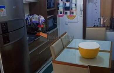 Imagem 7: CAXIAS DO SUL - Casa Padrão - Colina do Sol