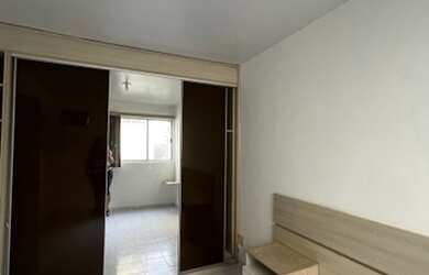 Imagem 12: Residencial Boa Vista. Piscina, Ar-condicionado, 74m² de Áreae2 Vagas...