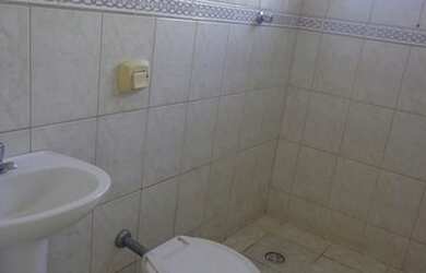 Imagem 5: Campo Limpo Paulista - Casa Padrão - Jardim Santo Antônio