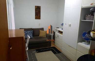 Imagem 7: Apartamento com 2 dormitórios à venda, 60 m² por R$ 430.000,00 - Jardim...