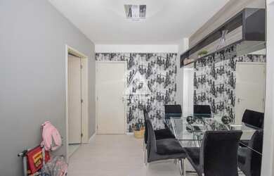 Imagem 5: Apartamento à venda, 2 quartos, 1 suíte, 1 vaga, Freguesia Jacarepaguá...