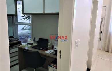 Imagem 11: Casa no Villa Bella Livorno - Jardim América Paulínia/SP. Com 3 dormitórios...