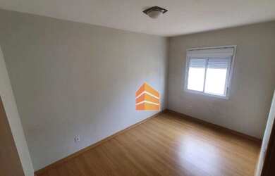 Imagem 5: Apartamento à venda, 72 m² por R$ 446.900,00 - Dom Feliciano - Gravataí/RS