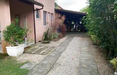 Imagem 9: Casa em condomínio