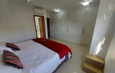 Imagem 10: Ribeirao Preto - Apartamento Padrão - Jardim Sao Luiz