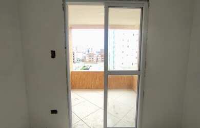 Imagem 1: APTO NA OCIAN 02DORMITORIOS COM LAZER COMPLETO POR 265MIL A VISTA