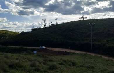 Imagem 3: Terreno a venda Com escritura individual em Igarata