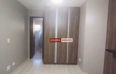 Imagem 14: Sobrado com 3 dormitórios, 128 m² - venda por R$ 670.000,00 ou aluguel...