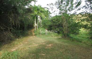Imagem 13: Terreno à venda, 51000 m² por R$ 550.000 - Secretário - Petrópolis/RJ