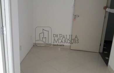 Imagem 5: Conjunto Comercial - Bela Vista - Venda ou Locação