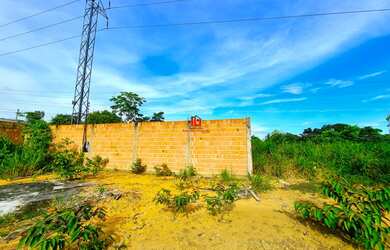 Imagem 13: Terreno na Av. Governador José Lindoso, 1.200m², Imovel na Av Principal