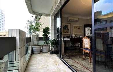 Imagem 3: APARTAMENTO NA VILA RICA 01 por andar amp Na Vila Rica amp esperando por...