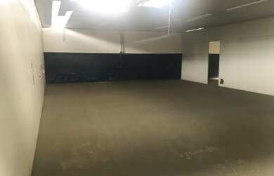 Imagem 10: Galpão Embu Das artes. 