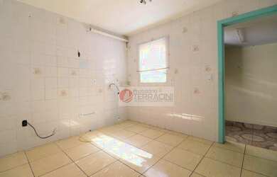 Imagem 9: Sobrado com 4 dormitórios, 153 m² - venda por R$ 350.000,00 ou aluguel...