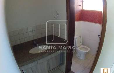 Imagem 6: Sala comercial sala - edificio coml. , em condomínio fechado