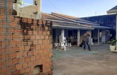 Imagem 7: Prédio à venda, 300 m² por R$ 850.000,00 - Presidencial - Ji-Paraná/RO