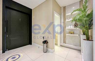 Imagem 2: ÚNICO no Norte de Curitiba - Townhouse para sua família