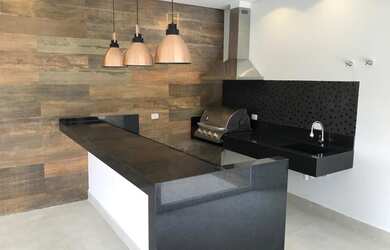 Imagem 13: Vista privilegiada!!!