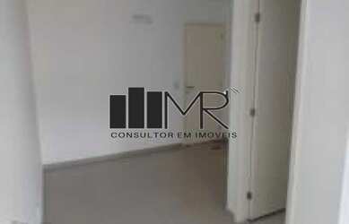 Imagem 11: sala à venda e locação Freguesia Jacarepaguá na Estrada dos Três...