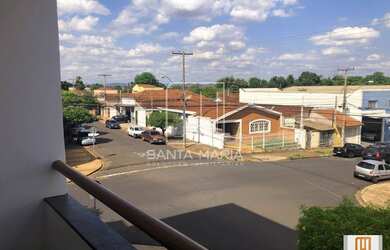 Imagem 3: Apartamento tipo - padrao 2 dormitórios, cozinha planejada, em condomínio...