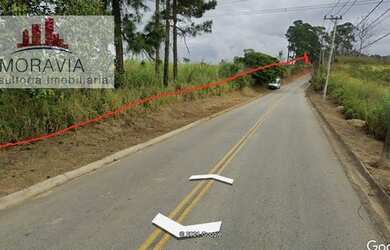 Imagem 4: Terreno em Suru - Santana de Parnaíba