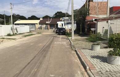 Imagem 8: LINDO TERRENO PRONTO PARA CONSTUIR - FAZENDA RIO GRANDE
