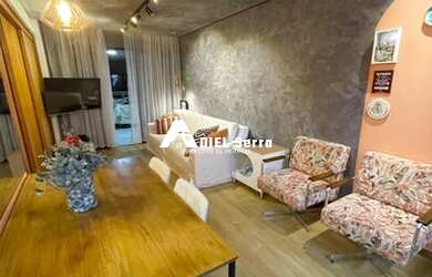 Imagem 1: APARTAMENTO RESIDENCIAL em SALVADOR - BA, CAMINHO DAS ÁRVORES