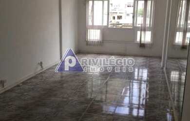 Imagem: Sala à venda, Copacabana - RIO DE JANEIRO/RJ