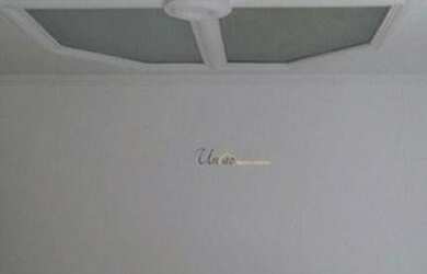 Imagem 14: Apartamento com 1 dormitório, 40 m² - venda por R$ 655.000,00 ou aluguel...