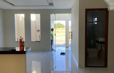 Imagem 1: VENDO DUPLEX NA AV CRISTALINA