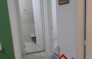 Imagem 8: APARTAMENTO, COND. RESIDENCIAL NOVO MUNDO, JUNDIAÍ