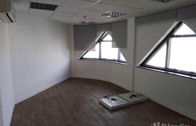 Imagem 11: Andar corporativo 300m2 Leblon junto estação metrô Jardim de Alah