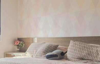 Imagem 15: Apartamento à venda, 189 m² por R$ 2.180.000,00 - Planalto Paulista...