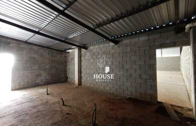 Imagem 4: Galpão à venda, 1000 m² por R$ 2.000.000,00 - Jardim Guaçu-Mirim I...