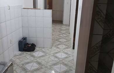 Imagem 11: Apartamento liberdade Bairro guarani principal Depois do