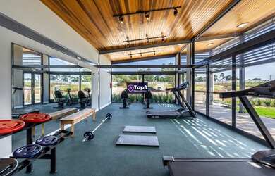 Imagem 13: Lote/Terreno à venda no Green Caminho do Meio - Viamão - RS