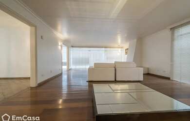 Imagem 4: Casa à venda em São Paulo