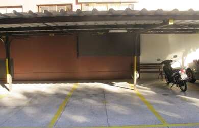 Imagem 7: CAXIAS DO SUL - Apartamento Padrão - SÃO PELEGRINO