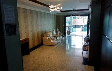 Imagem 5: PRAIA GRANDE - Apartamento Padrão - AVIACAO