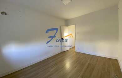 Imagem 10: Apartamento para Venda em Santos, Ponta Da Praia, 2 dormitórios, 2 banheiros, 1 vaga