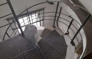 Imagem 2: CONJ. COMERCIAL - BELA VISTA - SP