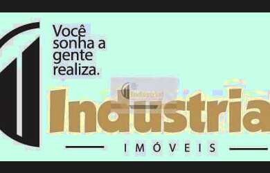 Imagem: O terreno possui 400m² de Área e está localizado em Campestre